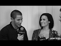 NEMI || Ruin the friendship || Nick Jonas & Demi Lovato