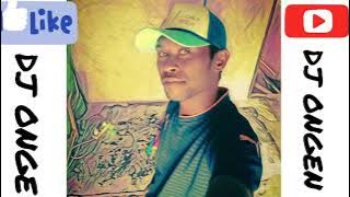 Joget asben ming babuai jo khayalan 2021