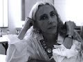 Franca Sozzani: Italian Style