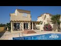 Spanish Property Choice Video Property Tour - B1142 Vera, Almeria, Spain. 299,950€