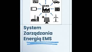 Hybrydowy Układ Zasilania - System Zarządzania Energią Ems