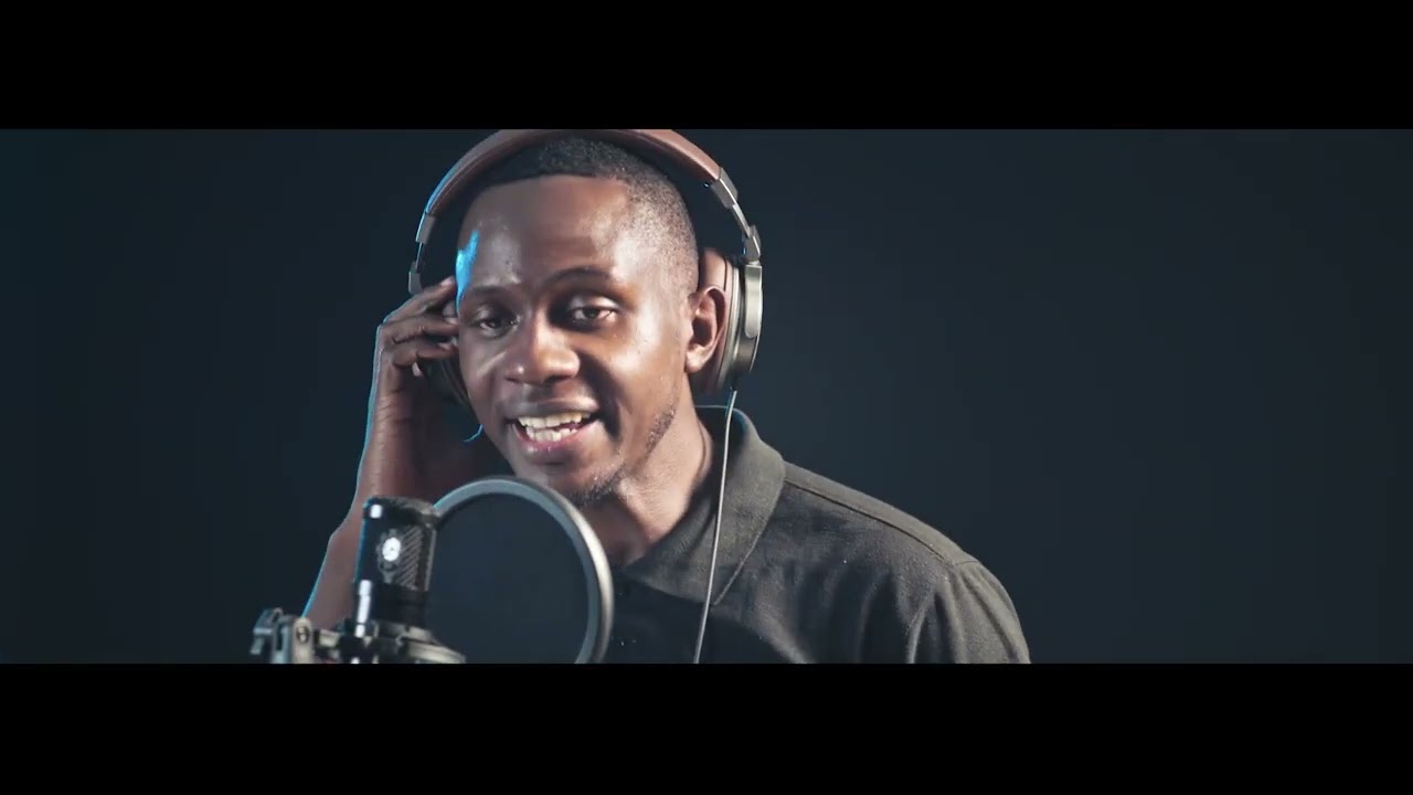 CHABABA (MAI GURU TRIBUTE SONG)