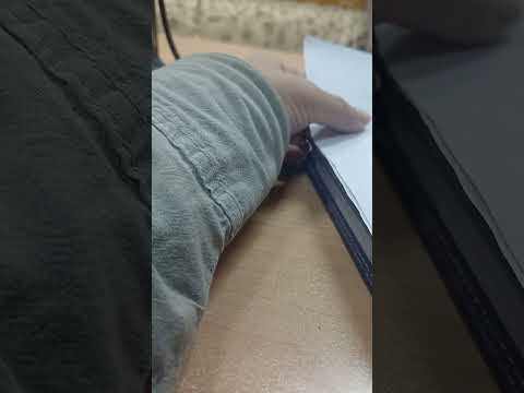 شعر محتسب و مست از پروین اعتصامی