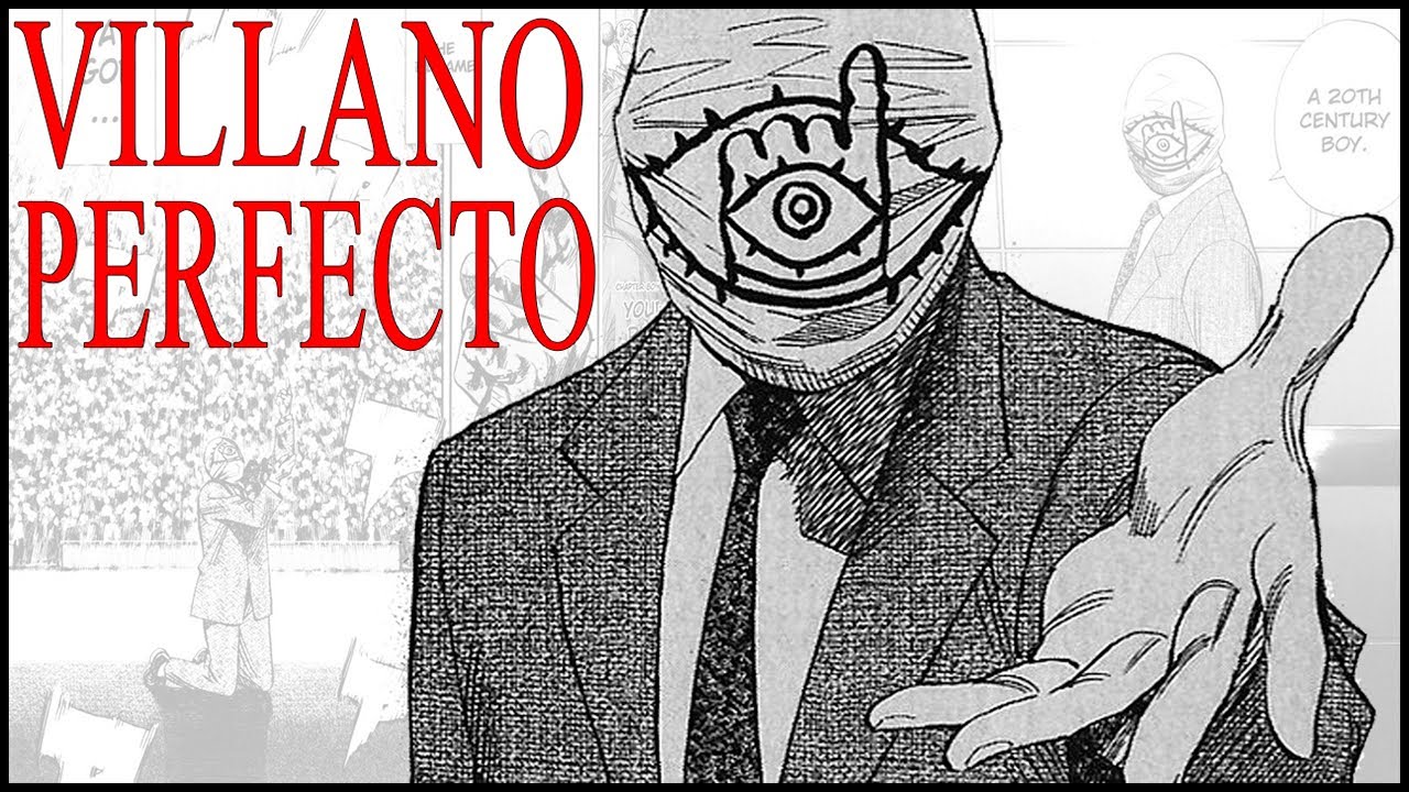 20th Century Boys: The Perfect Edition, By Naoki Urasawa,, 54% OFF