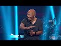 The lordship of christ  jesus som herre  francis chan  ul 2022