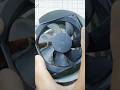 How to Make DC Jet Engine Fan Banana | DIY Mini Jet Engine Project.