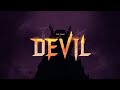 ডেভিল - সয়তানের গান | new bangla rap song | bangla rep | বাংলা রেপ গান | VineZ