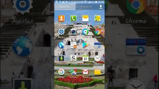 farmer sim 2018 apk screenshot 5