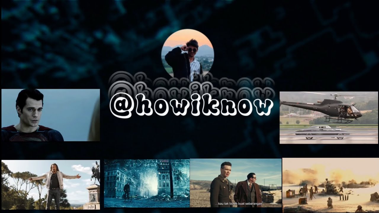 HOLLYWOOD BEST ACTION MOVIES IN HINDI NAME LIST HINDI DUBBING hollywood-best-action-movies-in-hindi-name-list-hindi-dubbing
