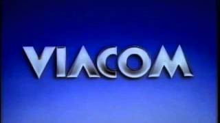 Finishing The Hat Productionshartbreak Filmsviacomparamount Domestic Television 19962003