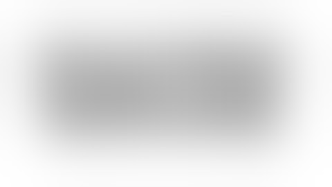 sum of subsets problem || Backtracking || telugu & english || study stunter