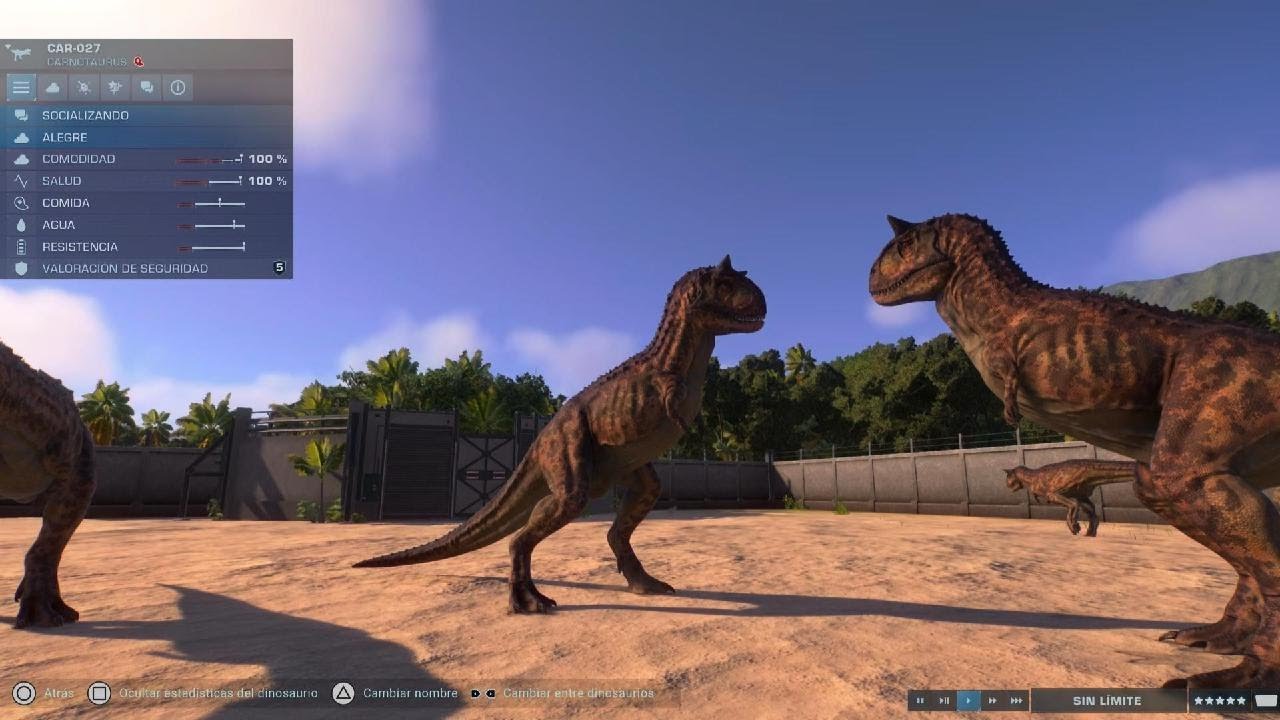 Jurassic World Evolution 2_20260216154329