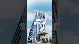 Dialing into Excellence – Your Perfect Office Awaits!  #aihp #gurgaonoffices