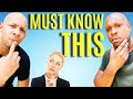 Why Ignoring Your Ex Is POWERFUL - The BRUTAL Truth!!!