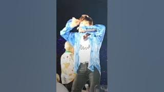 Jungkook's body roll can make your body roll🥵🥵 #Viral#shorts#bts#army#jhope#jungkook