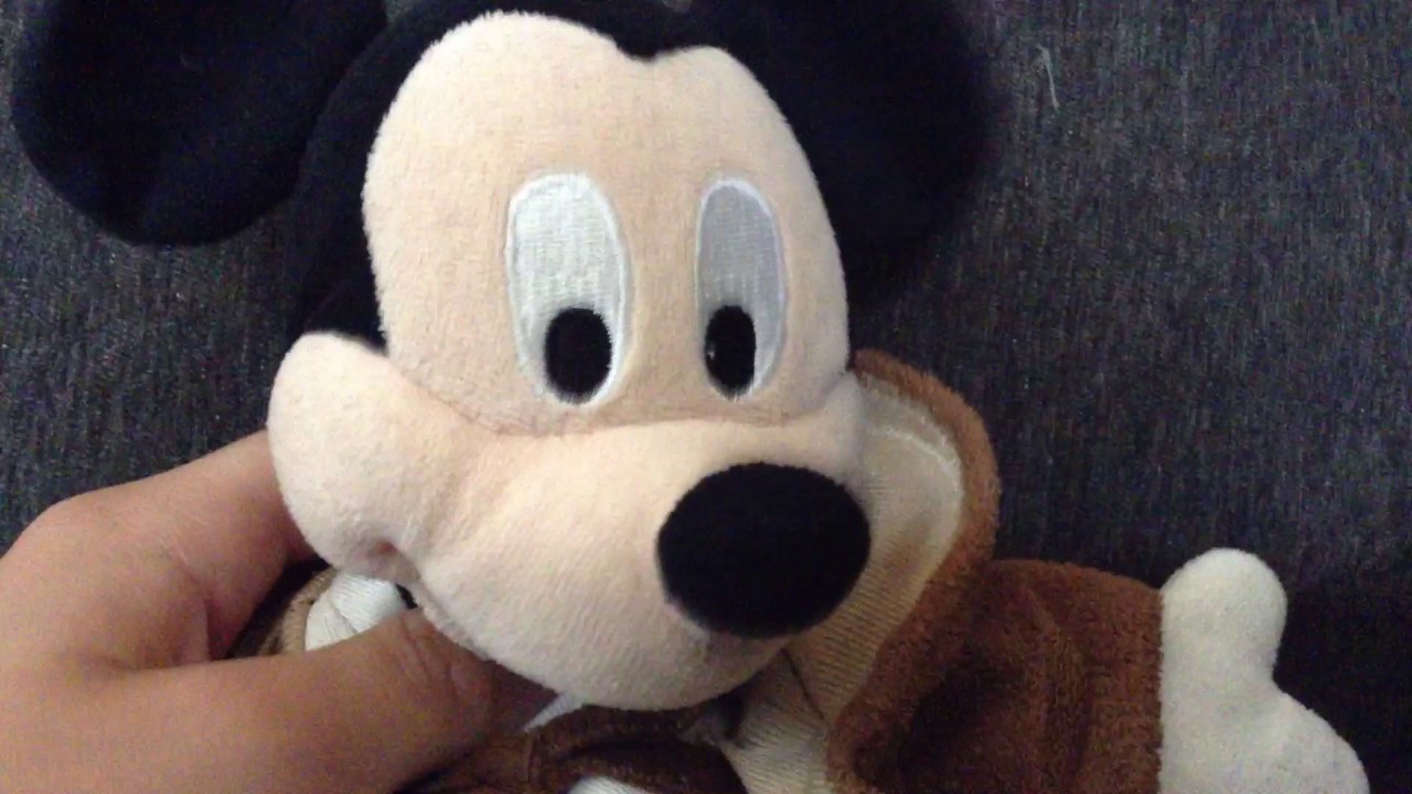 Do you like squeaky toys? YouTube