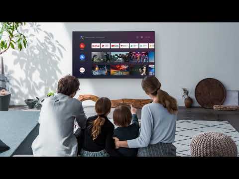 Звукова перевірка Супербоула: як виправити приглушені діалоги на вашому телевізорі