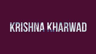 PAINTRA - MUKKABAAZ | DIVINE AND NUCLEAY | DANCE CHOREOGRAPHY| KRISHNA KHARWAD
