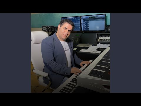 انت لي