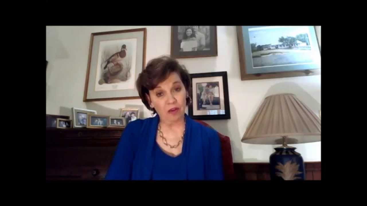 National Speakers Association Scholarship Grants