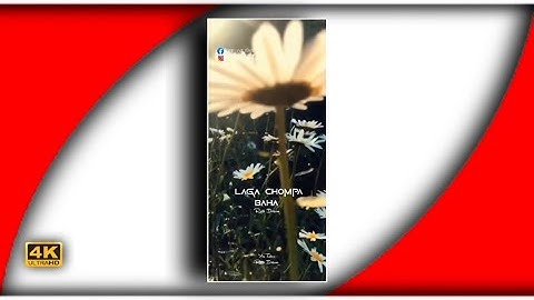 new Santali WhatsApp status video Santali 4k WhatsApp status video santali Ringtone