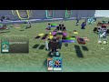 Walmart Lethal Company