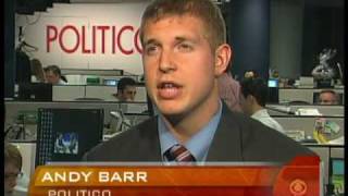 E-mails Betrayed Sanford