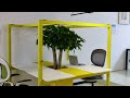 Office furniture desk modular office workstation office cubicle workstation