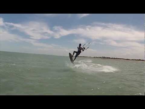 Strapless / Freestyle
