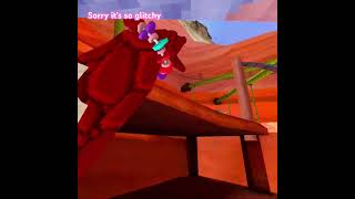 Sorry I Havent Been Posting For Like Years Ive Been Busy