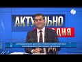 Не будем опускаться до уровня армянских делегатов! В ПАСЕ депутаты из Армении закатывают истерику