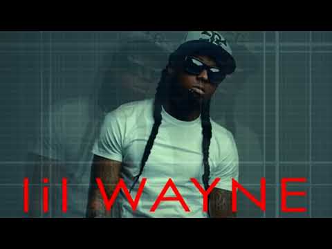 Lil Wayne She Will Ft Drake