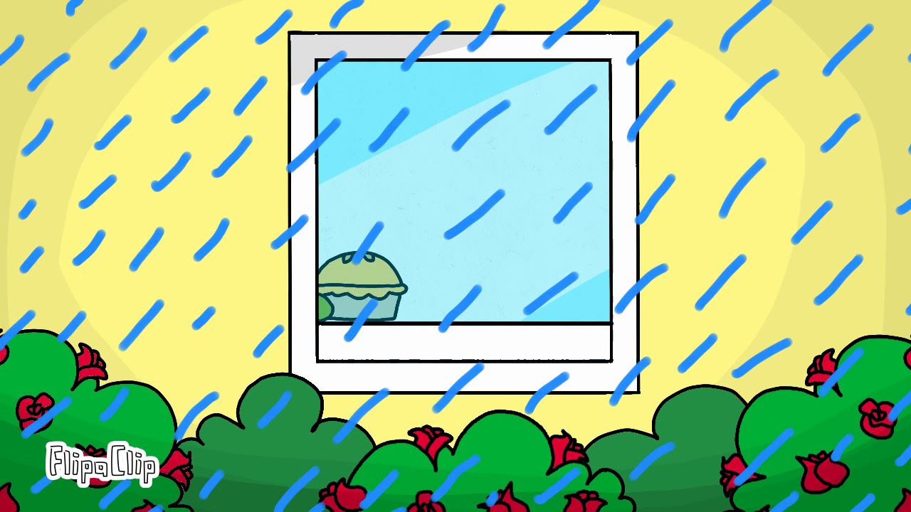 A animation but not bfb - A animation but not bfb