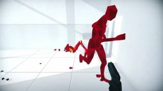 Celebrity SUPERHOT SECRETS - 03CORRID.lvl Wealth
