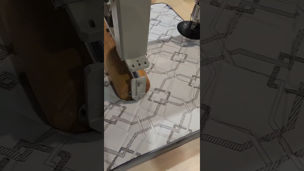 Меня сегодня плющит что-то... 