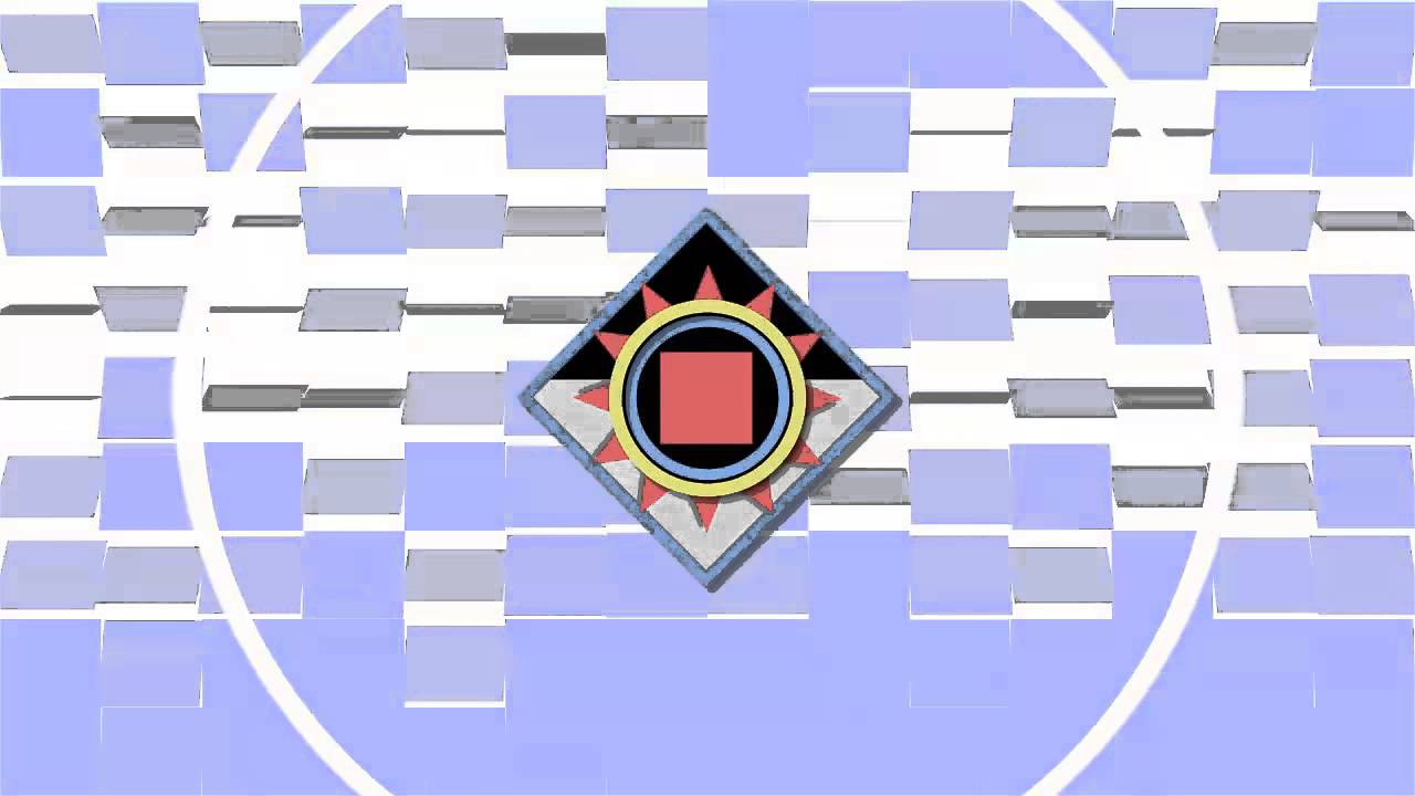 Intro #5 (Negative Eagle)