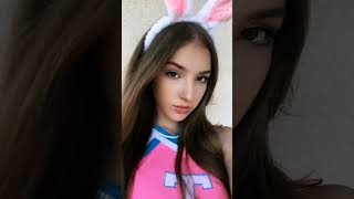 Tina❤ #crazyghar #crazycasa #timtin #timtinfamily #Tina #tina