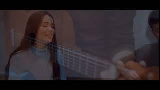 SULGUN - Tastan Yurek (acoustic cover Sura Iskenderli)