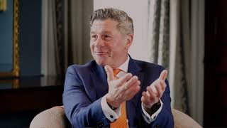 WealthWise - Wellington