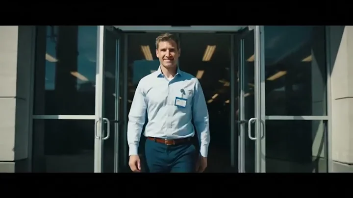 What is Employment Insurance (EI) and How Does It Work?