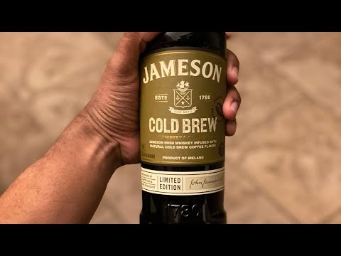 taste-testing-jameson-cold-brew