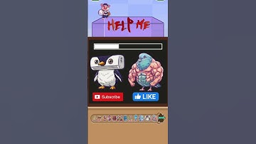 NEW MODE⁉️ Merge Fellas Italian Brainrot Try New Feature! New Update 986 Level #mergefellas #shorts