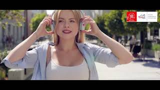 Opole Stolica Polskiej Piosenki