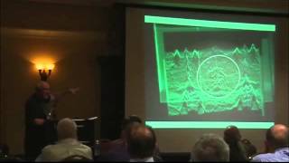 2014 St. Louis - Peter Schumacher