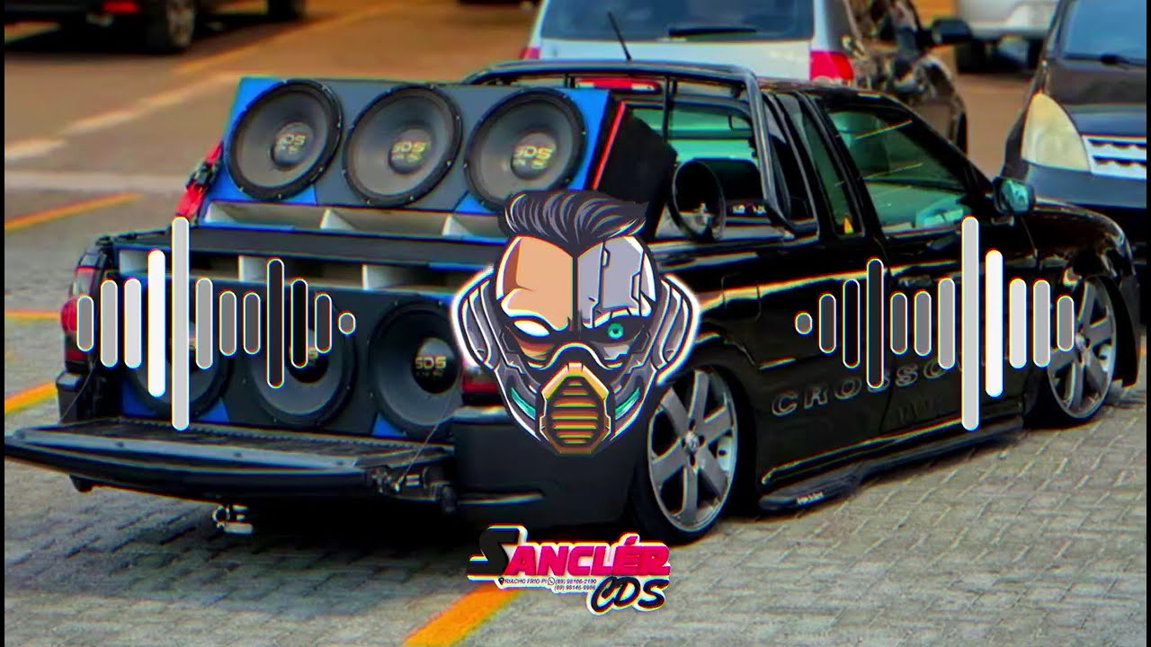 FELIPE AMORIM 2025 CD NOVO - FELIPE AMORIM MAIO 2025 MÚSICAS NOVAS - REPERTÓRIO NOVO PRA PAREDÃO