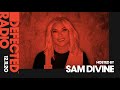 Defected Radio Show hosted by Sam Divine - 12.11.20