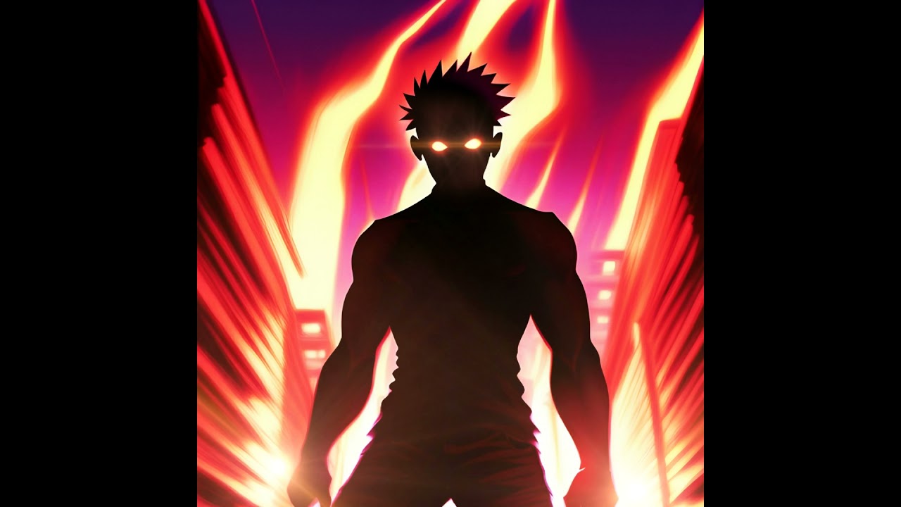 Watch BAKA BAKA on YouTube Watch BAKA BAKA on YouTube