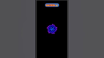 Python Turtle Ninza Graphics Art-235 | Coding Status #shorts #python #pythonprogramming #howtomake