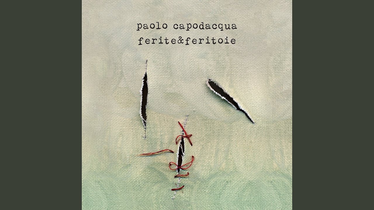 Gli occhi neri di Julia Cortez (Ispirata alla maestrina di La Higuera che condivise le ultime...