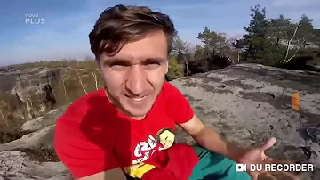 Můžete zakázat zvukové efekty pro události?